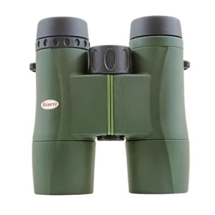 Kowa SV II binoculars SV II 8x32