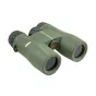 Binokļi - Kowa SV II binoculars SV II 8x32 - ātri pasūtīt no ražotāja
