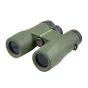 Binokļi - Kowa SV II binoculars SV II 8x32 - ātri pasūtīt no ražotāja