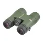 Binokļi - Kowa SV II binoculars SV II 8x32 - ātri pasūtīt no ražotāja
