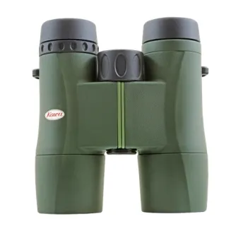 Binokļi - Kowa SV II binoculars SV II 10x32 - ātri pasūtīt no ražotāja