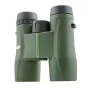 Binokļi - Kowa SV II binoculars SV II 10x32 - ātri pasūtīt no ražotāja