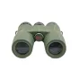 Binokļi - Kowa SV II binoculars SV II 10x32 - ātri pasūtīt no ražotāja