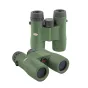 Binokļi - Kowa SV II binoculars SV II 10x32 - ātri pasūtīt no ražotāja