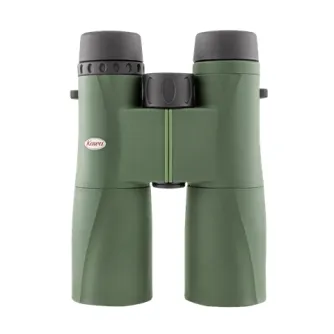 Binokļi - Kowa SV II binoculars SV II 8x42 - ātri pasūtīt no ražotāja