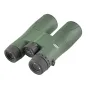 Binokļi - Kowa SV II binoculars SV II 8x42 - ātri pasūtīt no ražotāja