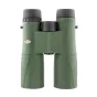 Binokļi - Kowa SV II binoculars SV II 10x42 - ātri pasūtīt no ražotāja