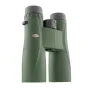 Binokļi - Kowa SV II binoculars SV II 10x42 - ātri pasūtīt no ražotāja
