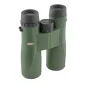 Binokļi - Kowa SV II binoculars SV II 10x42 - ātri pasūtīt no ražotāja