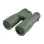 Binokļi - Kowa SV II binoculars SV II 10x42 - ātri pasūtīt no ražotāja