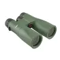 Binokļi - Kowa SV II binoculars SV II 10x42 - ātri pasūtīt no ražotāja
