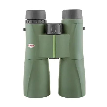 Kowa SV II binoculars SV II 10x50