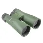 Binokļi - Kowa SV II binoculars SV II 10x50 - ātri pasūtīt no ražotāja