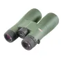 Binokļi - Kowa SV II binoculars SV II 10x50 - ātri pasūtīt no ražotāja