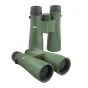 Binokļi - Kowa SV II binoculars SV II 10x50 - ātri pasūtīt no ražotāja
