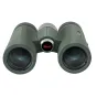 Binokļi - Kowa BDII-XD Binoculars BDII-XD 8x32 WA - ātri pasūtīt no ražotāja