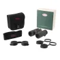 Binokļi - Kowa BDII-XD Binoculars BDII-XD 8x32 WA - ātri pasūtīt no ražotāja