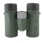 Binokļi - Kowa BDII-XD Binoculars BDII-XD 10x32 WA - ātri pasūtīt no ražotāja