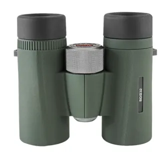 Binokļi - Kowa BDII-XD Binoculars BDII-XD 10x32 WA - ātri pasūtīt no ražotāja