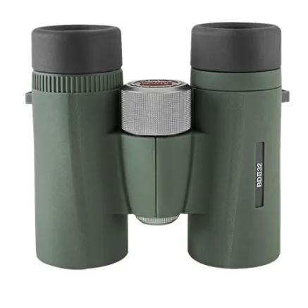 Kowa BDII-XD Binoculars BDII-XD 10x32 WA