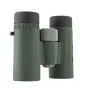 Binokļi - Kowa BDII-XD Binoculars BDII-XD 10x32 WA - ātri pasūtīt no ražotāja