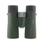 Binokļi - Kowa BDII-XD Binoculars BDII-XD 8x42 WA - ātri pasūtīt no ražotāja