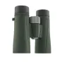 Binokļi - Kowa BDII-XD Binoculars BDII-XD 8x42 WA - ātri pasūtīt no ražotāja