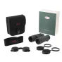 Binokļi - Kowa BDII-XD Binoculars BDII-XD 8x42 WA - ātri pasūtīt no ražotāja