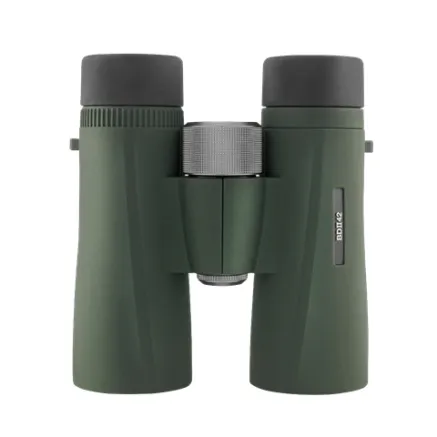 Kowa BDII-XD Binoculars BDII-XD 10x42 WA