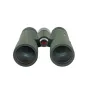 Binokļi - Kowa BDII-XD Binoculars BDII-XD 10x42 WA - ātri pasūtīt no ražotāja