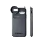 Tālskati - Kowa Smartphone digiscoping adapter KODE Smartphone digiscoping adapter iPhone X/XS - ātri pasūtīt no ražotāja