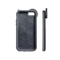 Tālskati - Kowa Smartphone digiscoping adapter KODE Smartphone digiscoping adapter iPhone X/XS - ātri pasūtīt no ražotāja
