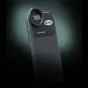 Tālskati - Kowa Smartphone digiscoping adapter KODE Smartphone digiscoping adapter iPhone X/XS - ātri pasūtīt no ražotāja