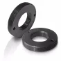 Objektīvu adapteri - KOWA ADAPTER PLATE FOR SHELLS TO SWAROVSKI M15 12079 KM30-SM15 - ātri pasūtīt no ražotāja