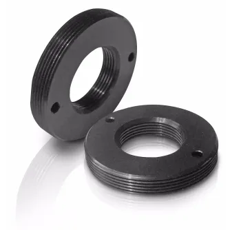 Produkto paveikslėlis