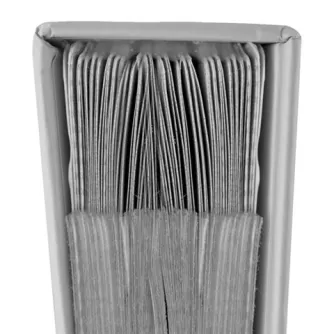 Produkto paveikslėlis