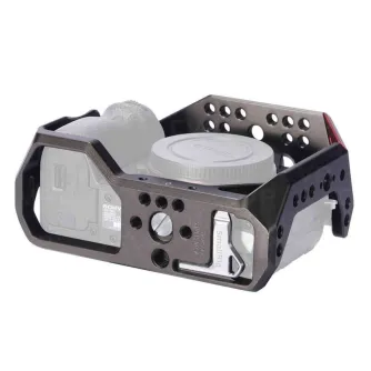 Produkto paveikslėlis