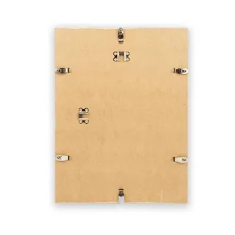 Produkto paveikslėlis