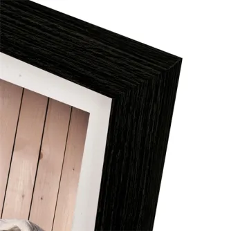 Produkto paveikslėlis