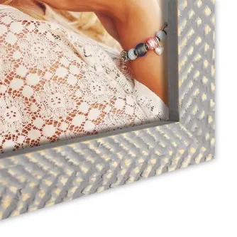 Produkto paveikslėlis