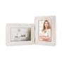 Foto rāmis - Zep Photo Frame NC989 Jules 2x10x15 (33x19) cm - ātri pasūtīt no ražotāja