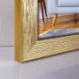 Foto rāmis - Zep Photo Frame V668G Lienz Gold 15x20 cm - ātri pasūtīt no ražotāja