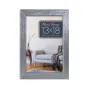 Foto rāmis - Zep Foto rāmis V646S Lienz Silver 10x15 cm - ātri pasūtīt no ražotāja