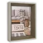 Foto rāmis - Zep PZB46 Scott Brown 10x15 cm - ātri pasūtīt no ražotāja