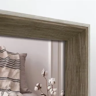 Produkto paveikslėlis