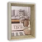 Foto rāmis - Zep PZC57 Scott Cream 13x18 cm - ātri pasūtīt no ražotāja