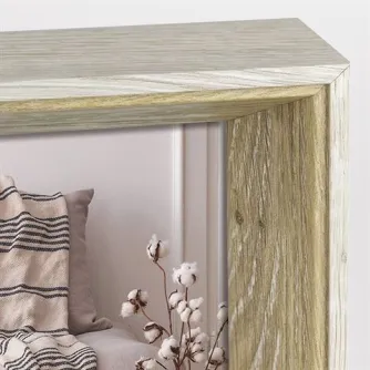 Produkto paveikslėlis