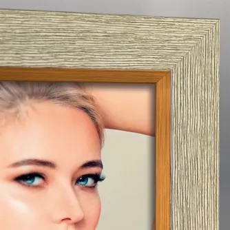 Produkto paveikslėlis