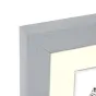 Foto rāmis - Zep Regent Photo Frames Action Pack 2 - ātri pasūtīt no ražotāja