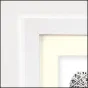 Foto rāmis - Zep Regent Photo Frames Action Pack 2 - ātri pasūtīt no ražotāja
